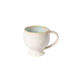 MUG 15oz-SAND (MALLORCA)