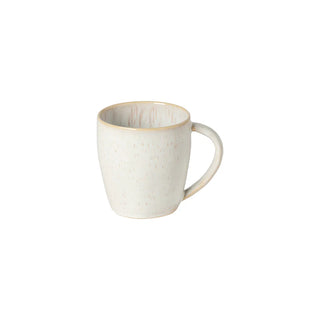 MUG 15oz-SEA (EIVISSA)