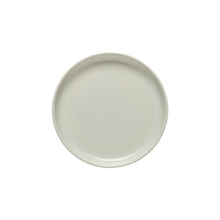SALAD/DESSERT PLATE 9in (PACIFICA)