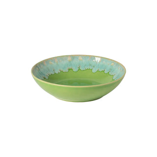 Taormina Soup/Pasta Bowl