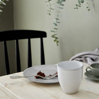 MUG 14oz- WHITE (FRISO)