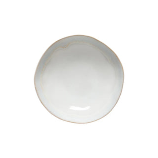 PASTA BOWL-(BRISA)