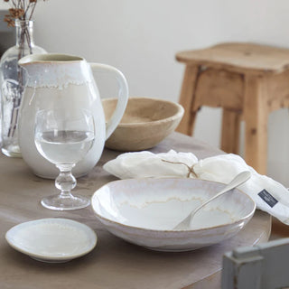 PASTA BOWL-(BRISA)