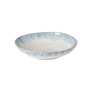 PASTA BOWL-(BRISA)