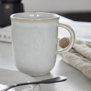 MUG 11oz- BRANCA (RODA)