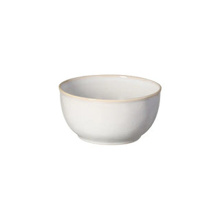 SERVING BOWL 7in-BRANCA (RODA)