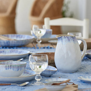 PITCHER 60oz- RIA BLUE (BRISA)