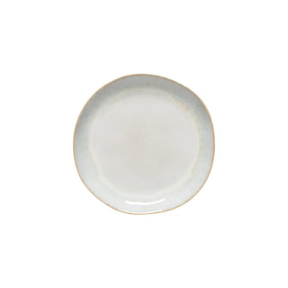 SALAD/DESSERT PLATE  (BRISA)