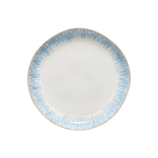 DINNER PLATE (BRISA)