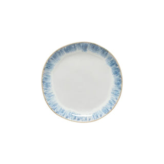 SALAD/DESSERT PLATE  (BRISA)