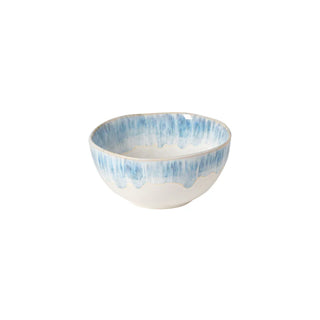 SOUP/CEREAL BOWL- (BRISA)