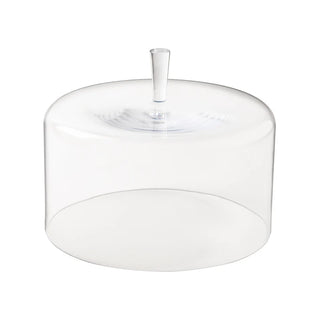GLASS DOME (COUPOLE)