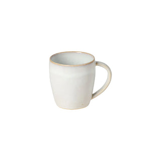 MUG 15oz (BRISA)