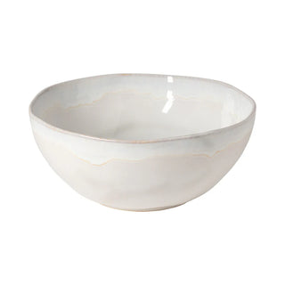 SERVING BOWL 11in-SAL (BRISA)