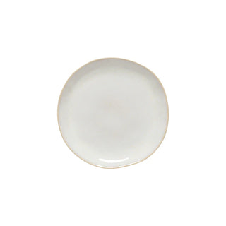 SALAD/DESSERT PLATE  (BRISA)