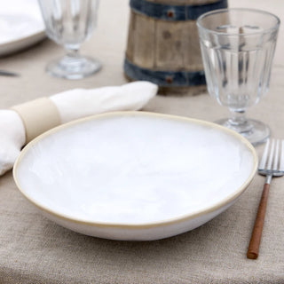PASTA BOWL-(BRISA)