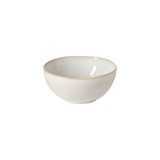 SOUP/CEREAL BOWL- (BRISA)