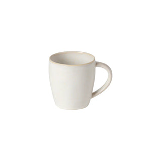 MUG 15oz (BRISA)