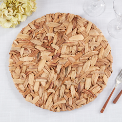 Sea Grass Placemat