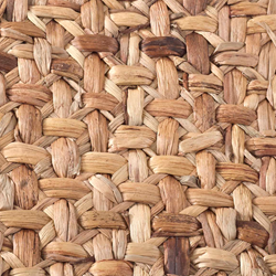 Sea Grass Placemat