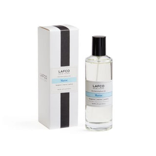 Lafco Odor Removing Room Mist