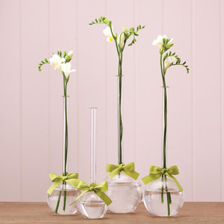 Bubbles Vase
