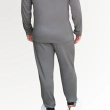 Men's Jogger Pant