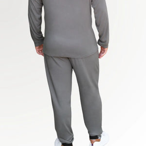 Men's Jogger Pant