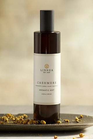 Cashmere Room Spray