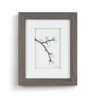 Spring Wall Art