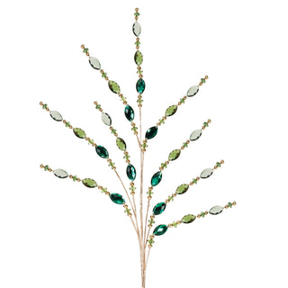Bead Spray