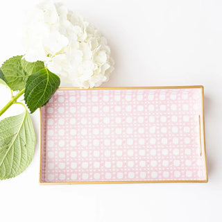 Vanity Tray