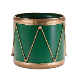 Drum Container