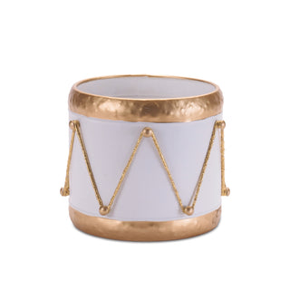 Drum Container
