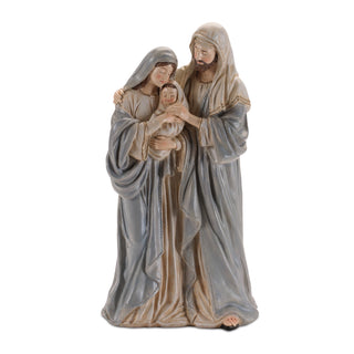 Holy Family