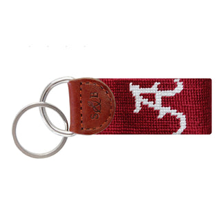 SEC Key Fob