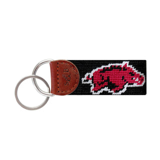 SEC Key Fob