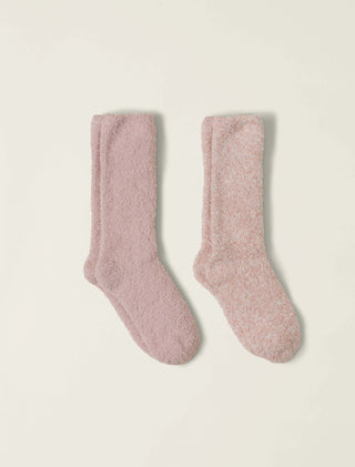 CozyChic Socks Set