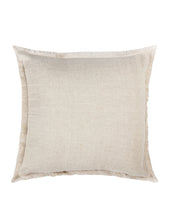 Linen Pillow