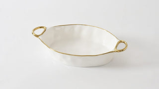 Pampa Bay Baking Dishes