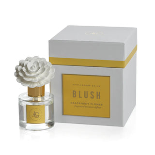 Apothecary Guild Blush Diffuser - Grapefruit