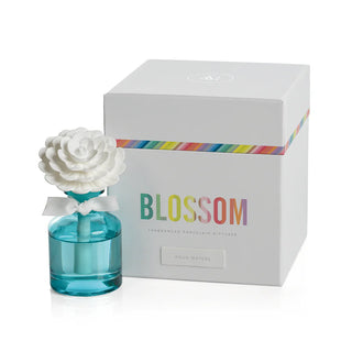 Blossom Porcelain Diffuser