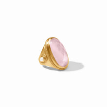 Cannes Statement Ring