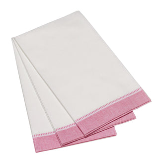 Carlstitch Guest Towel