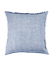 Linen Pillow