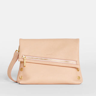 VIP Medium Crossbody Clutch