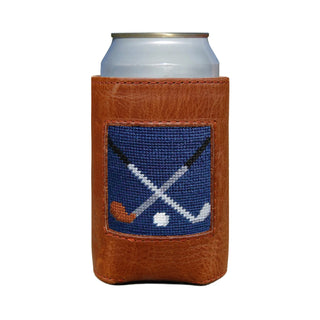 Smathers Can Cooler