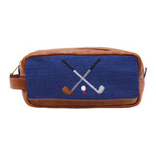 Smathers Toiletry Bag