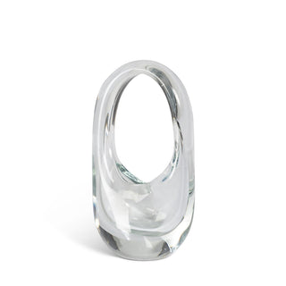 Mia Vase
