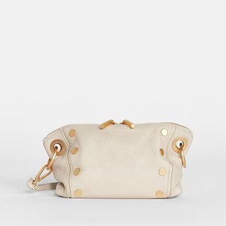 Daniel Crossbody